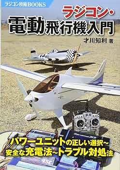 81uHgeg+phL._AC_UF350,