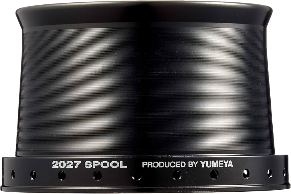 Amazon | シマノ(SHIMANO) パーツ:夢屋スーパーエアロキススペシャル