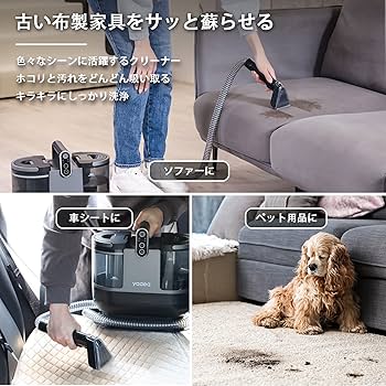 81uJiblBdAL._AC_UF350,