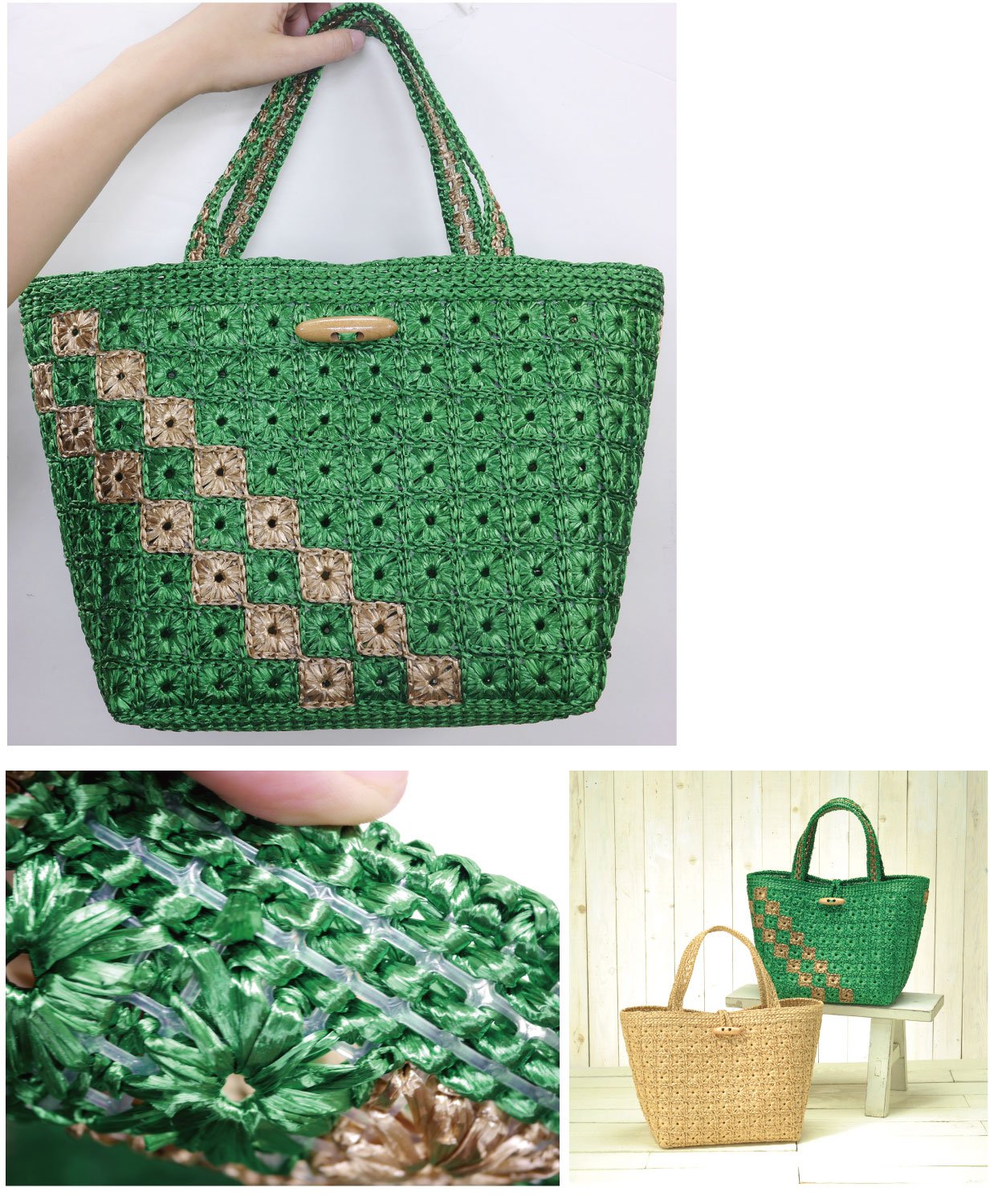 Amazon | ハマナカ あみあみファインネット 白 H200-372-1 | 編み物