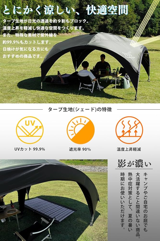 81uP-F9fAeL._AC_UF1000,