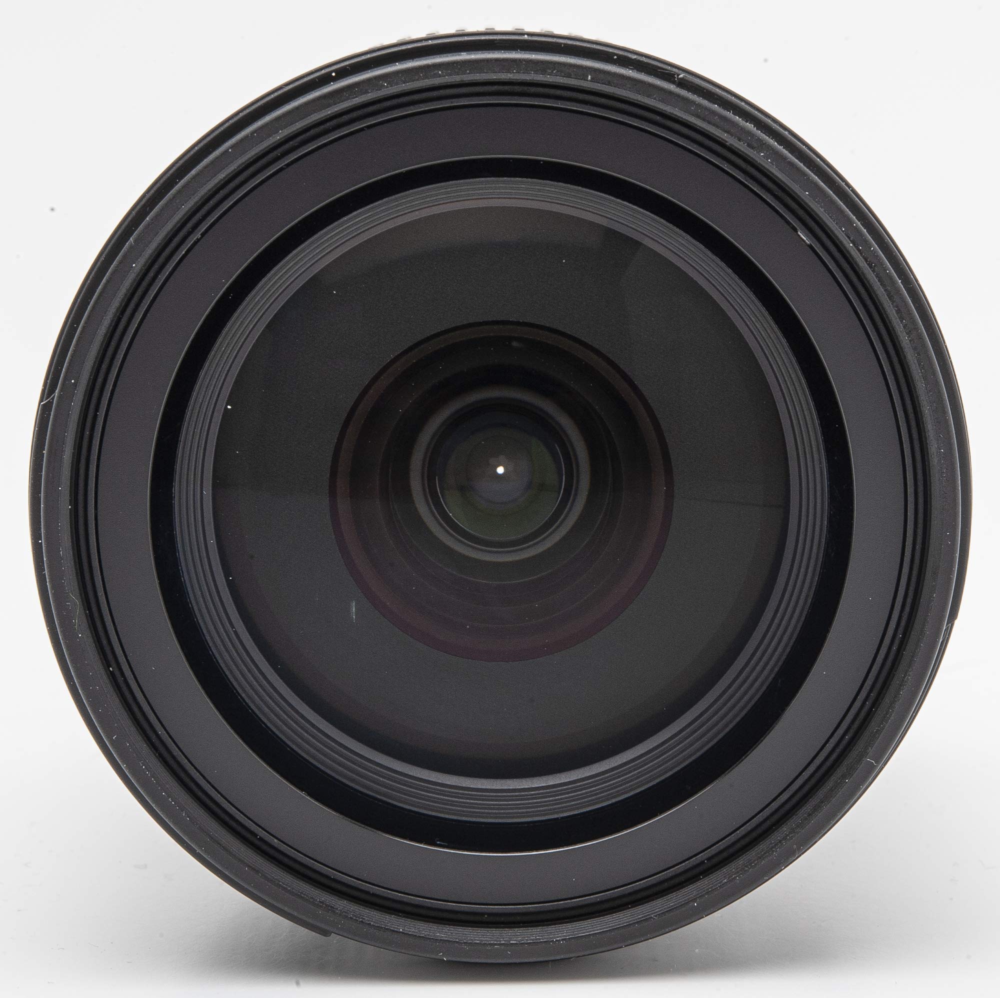 Amazon.co.jp: SIGMA 17-70mm F2.8-4 DC MACRO OS HSM ニコン用 17