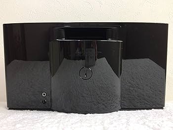 Amazon.co.jp: Bose SoundDock Portable system iPod専用サウンド