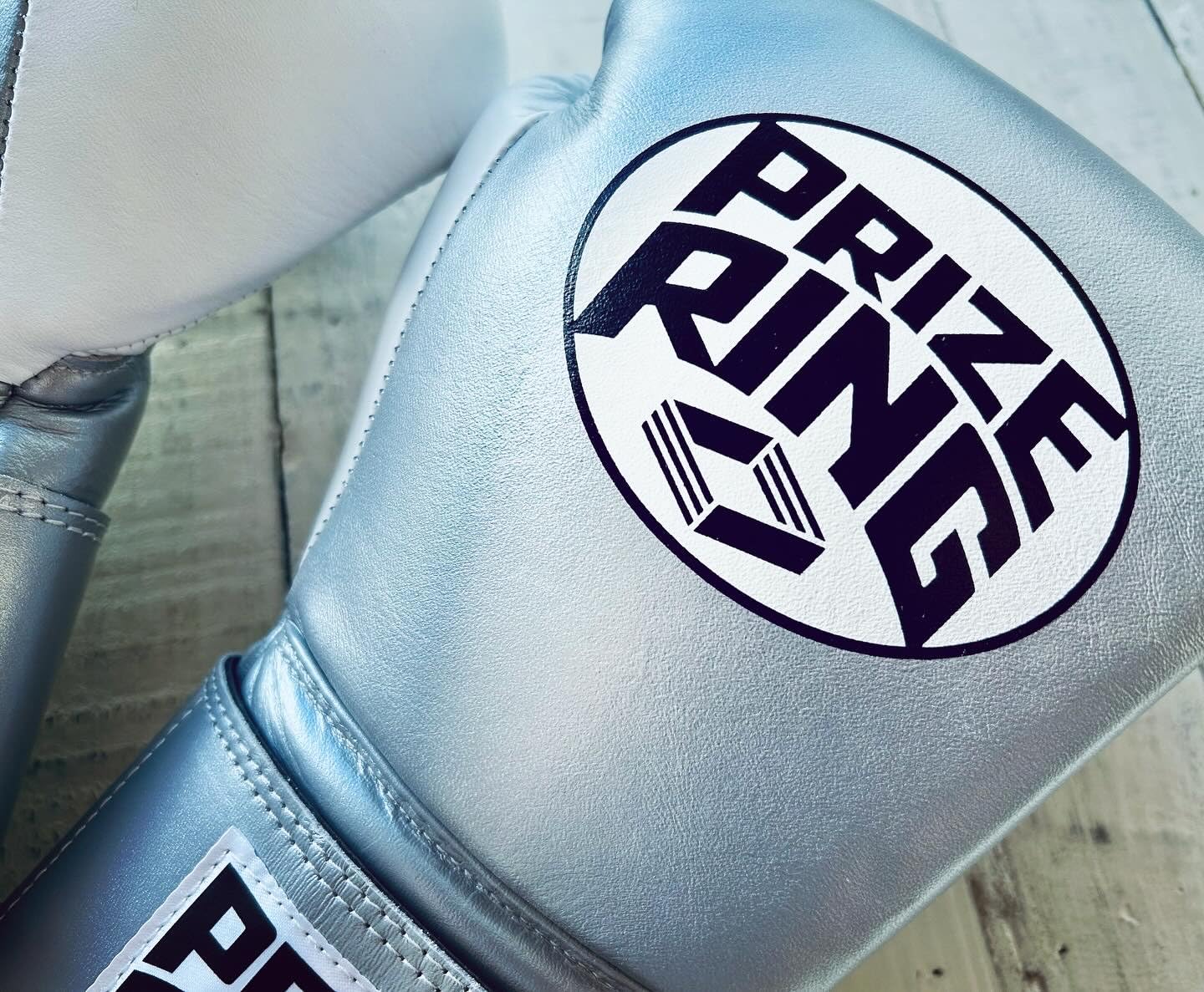 Amazon | PRIZE RING／プライズリング 