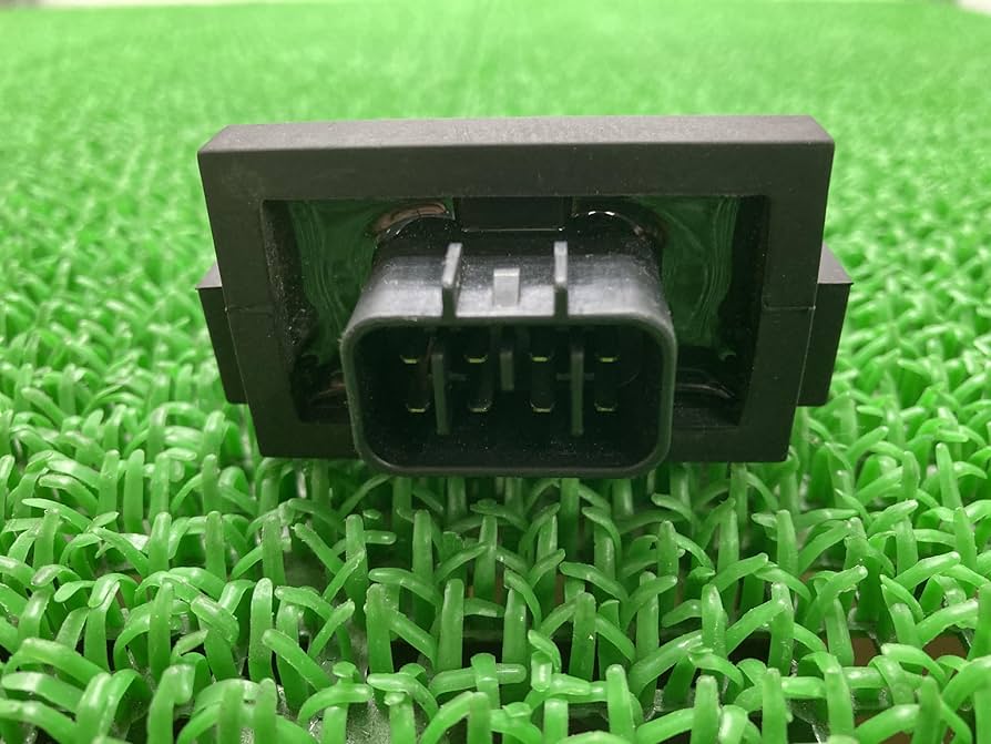 Amazon | ZX-10R イモビライザー 21181-000 カワサキ 純正 中古 バイク