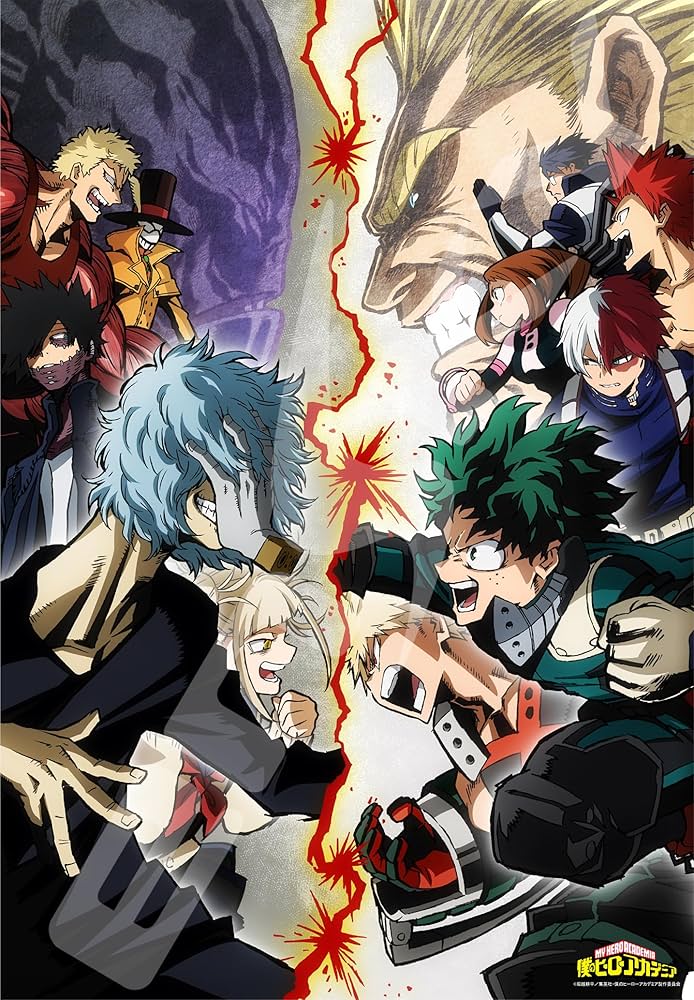 Amazon.co.jp: エンスカイ(ENSKY) 1000Tピース ジグソーパズル 僕の