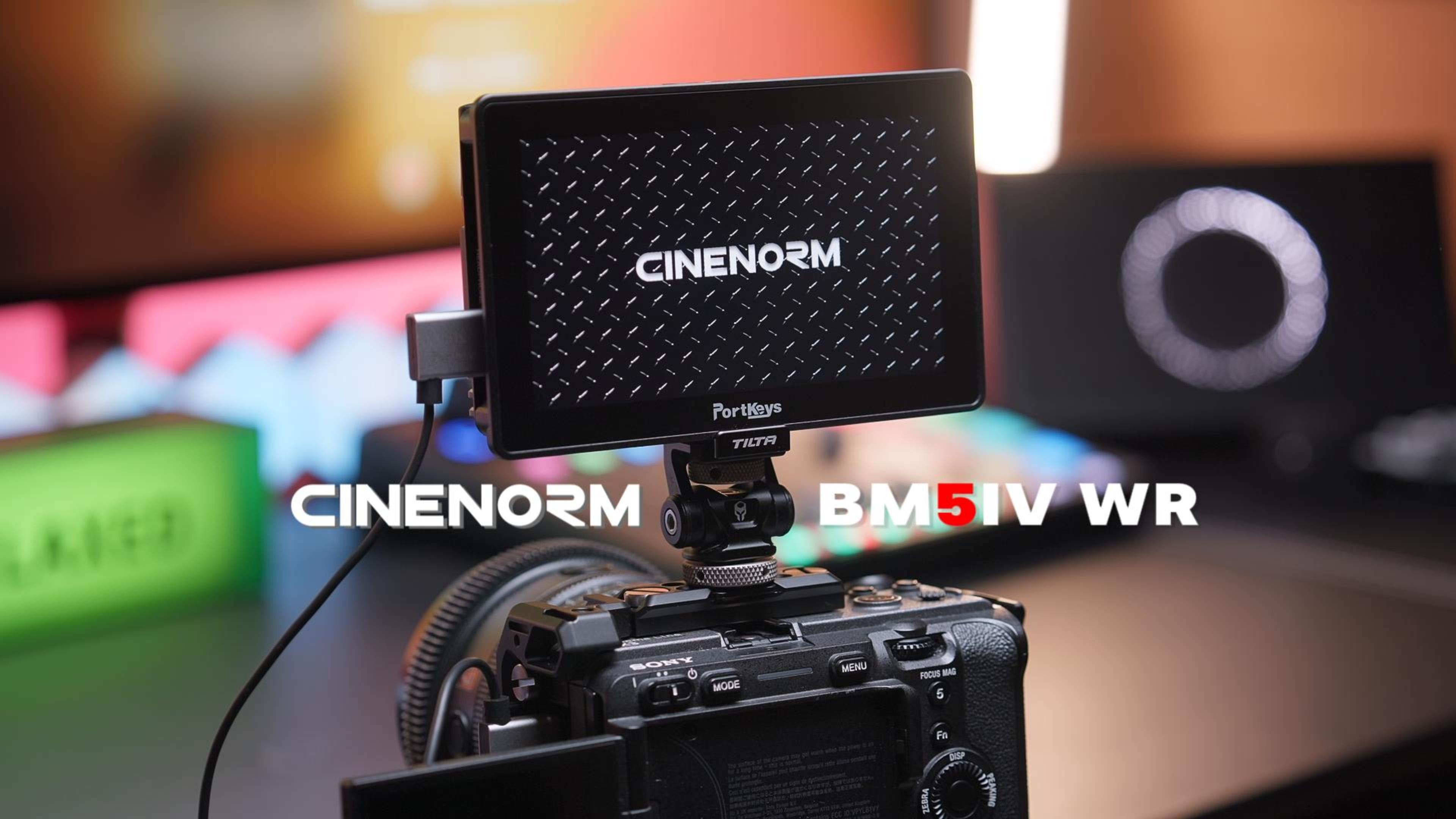 Amazon.co.jp: Portkeys BM5IV WR カメラコントロールフィールド