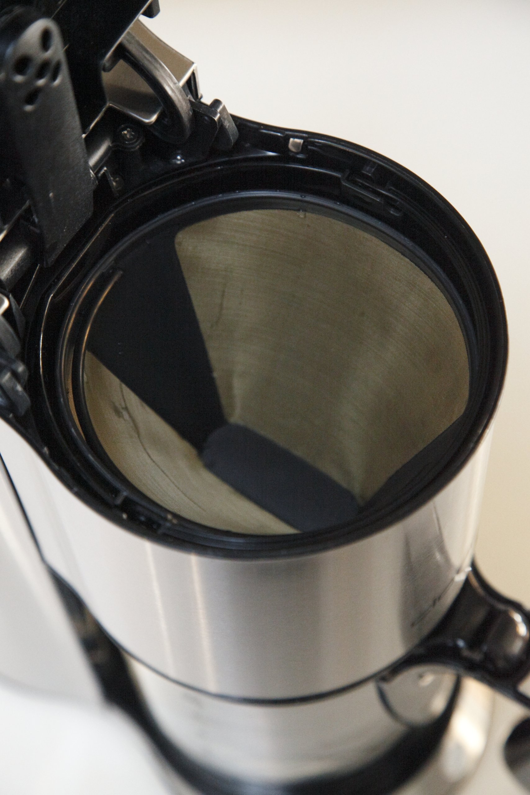 Amazon | CLOER スタンダードコーヒーメーカー 5968 | cloer (クロア