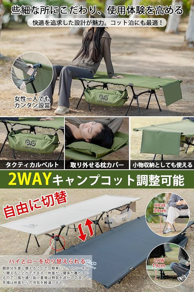 81uhe7mH1sL._AC_UF894,