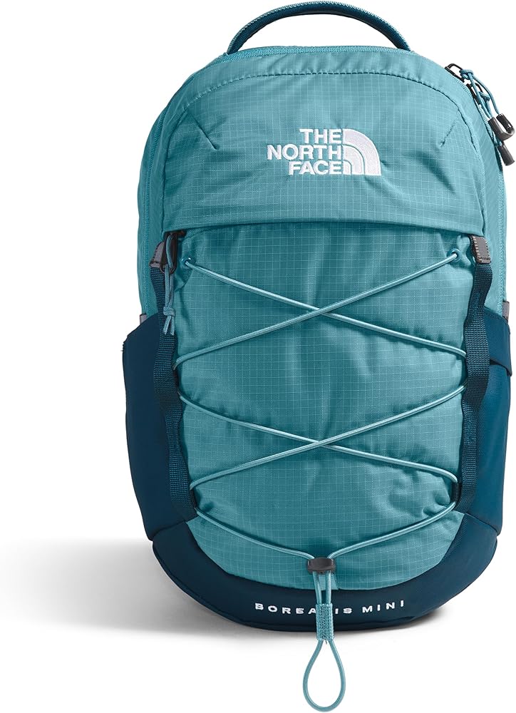 Amazon.co.jp: THE NORTH FACE(ザ・ノース・フェイス) Borealis MINI