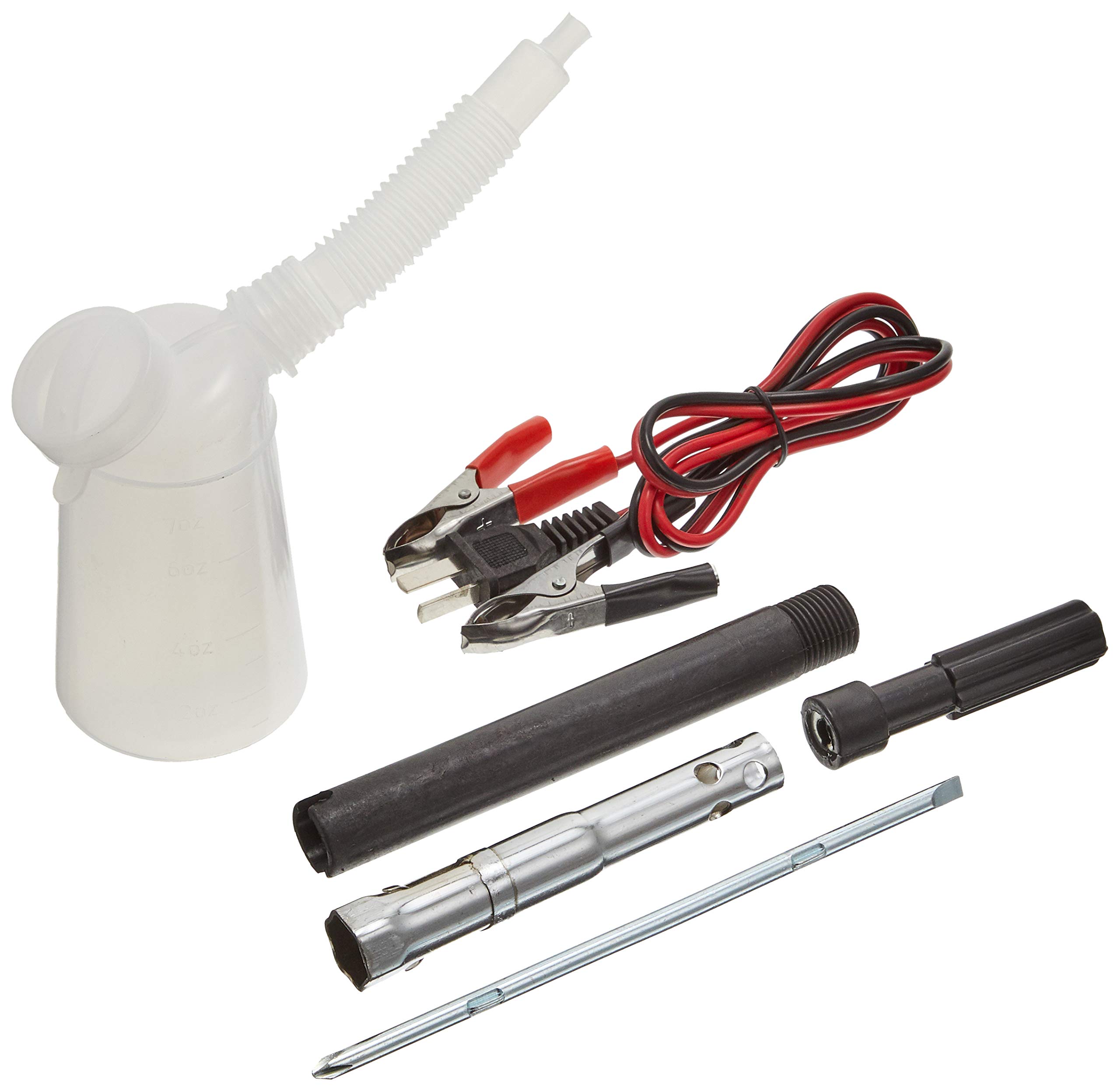 Amazon.co.jp: BPC(ビーピーシー) インバーター発電機 定格出力 0.9kVA