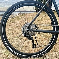 Amazon | シマノ(SHIMANO) CS-M4100 10s 11-42T 11-13-15-18-21-24-28