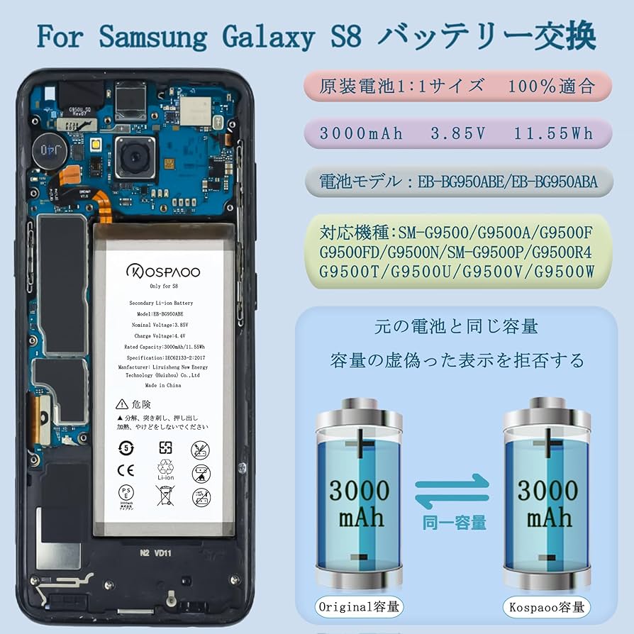 81ur8FoyS3L._AC_UF894,