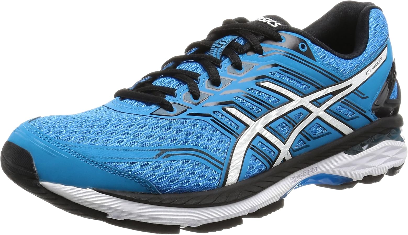 Amazon | [アシックス] ランニングシューズ GT-2000 NEW YORK 5-slim