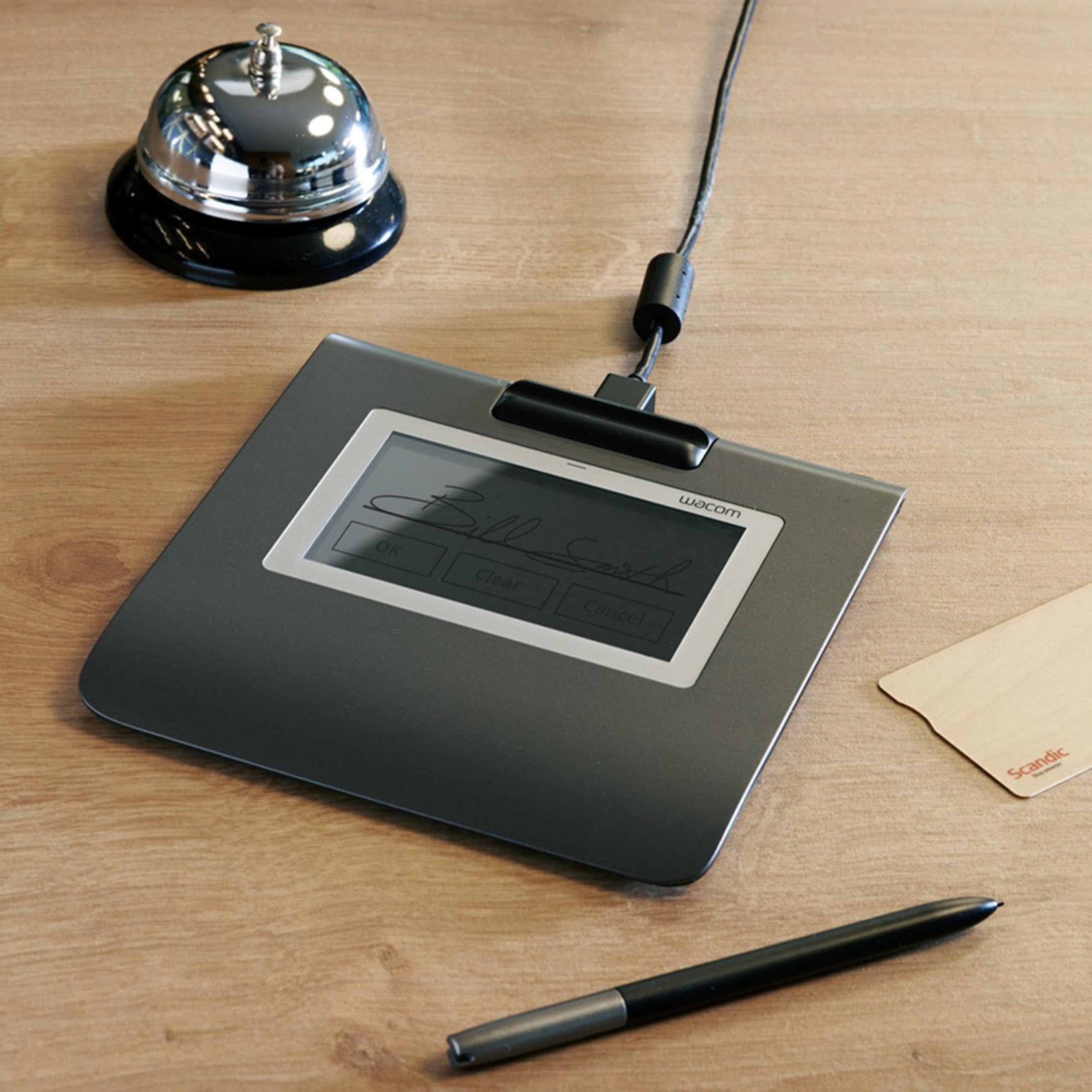 Amazon.co.jp: STU-430 : 文房具・オフィス用品