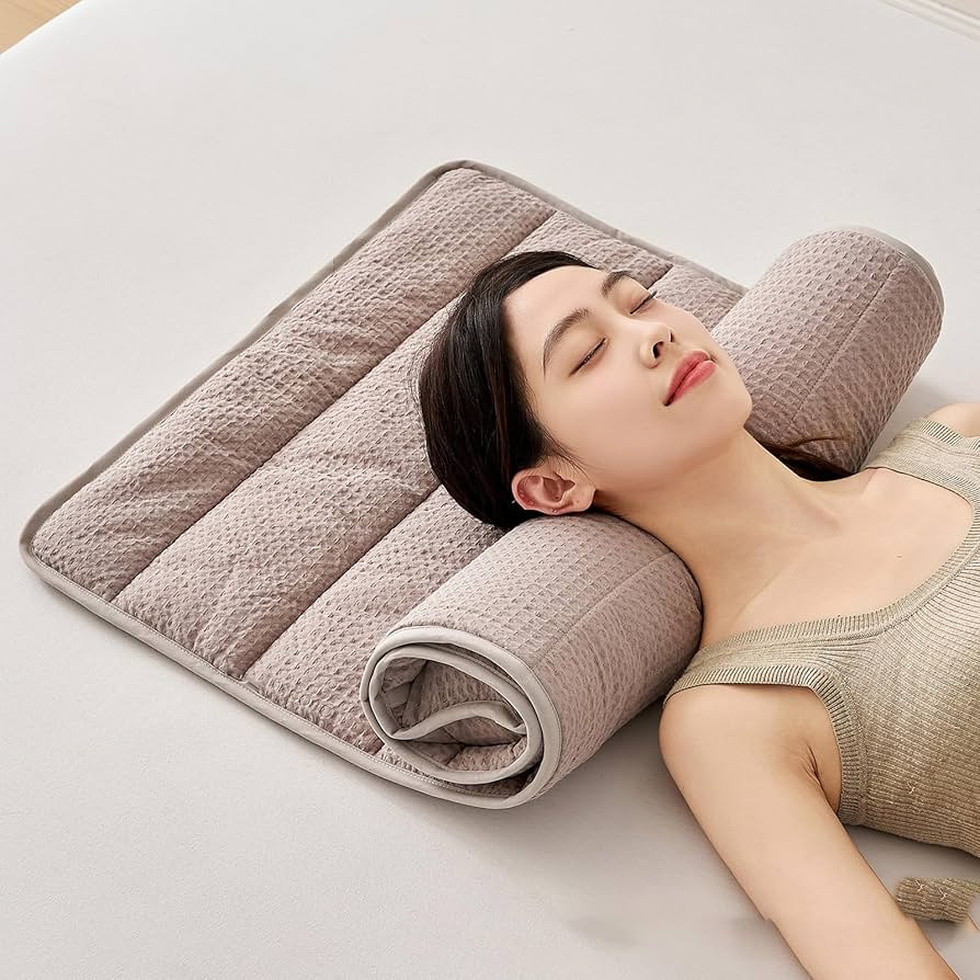 Amazon｜今治睡眠用タオル極 今治タオル 枕 高さ調整 洗える 枕難民 綿