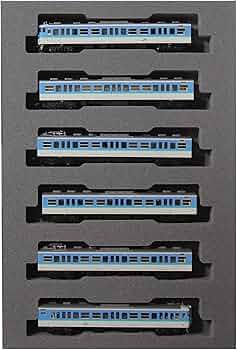 81vImi4LM+L._AC_UF350,