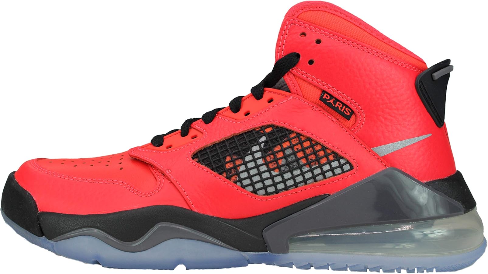 Amazon.com | Jordan Mars 270 X Paris Saint-Germain Youth Size 6.0