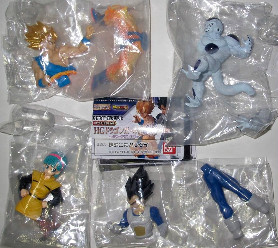 81vL14Ym6uL._AC_UF894,