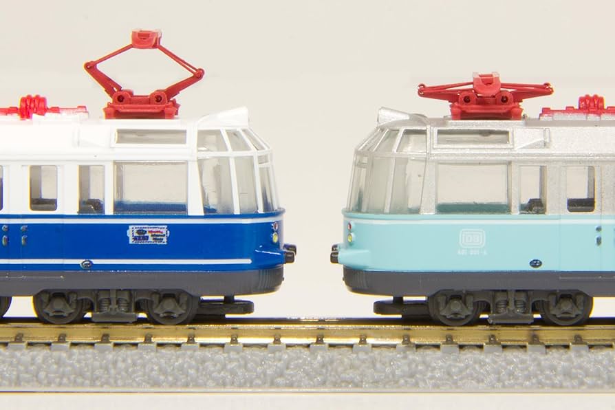 81vM6rzscsL._AC_UF894,