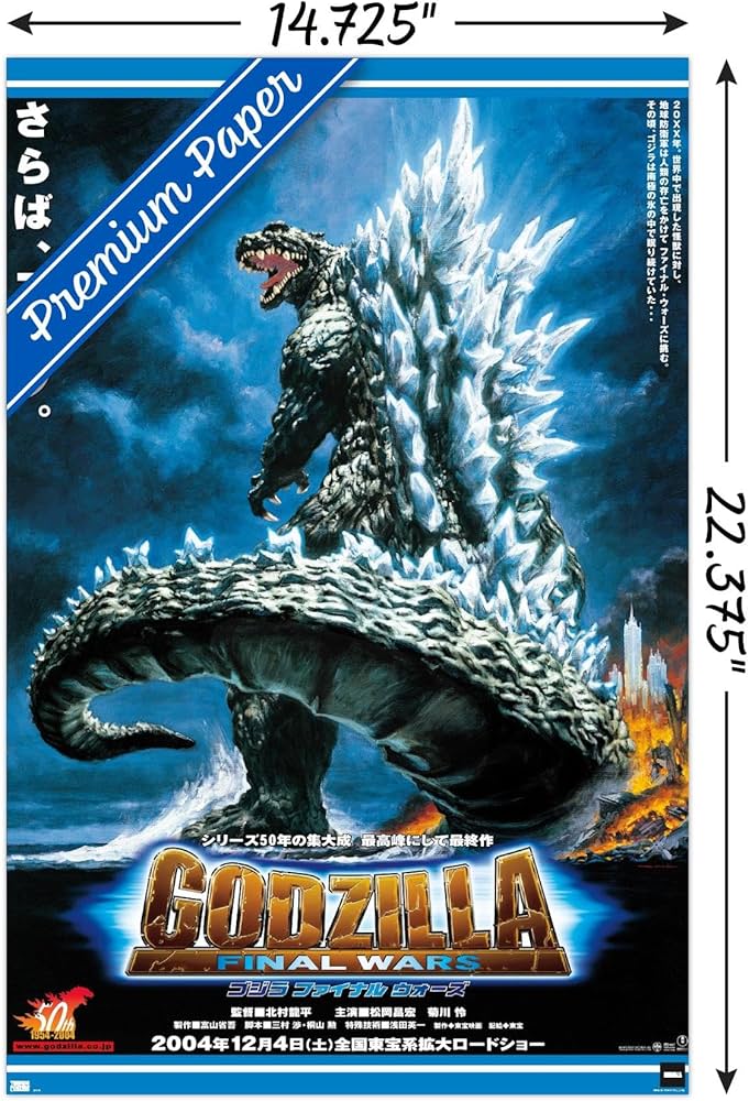 81vNwnOqMJL._AC_UF894,