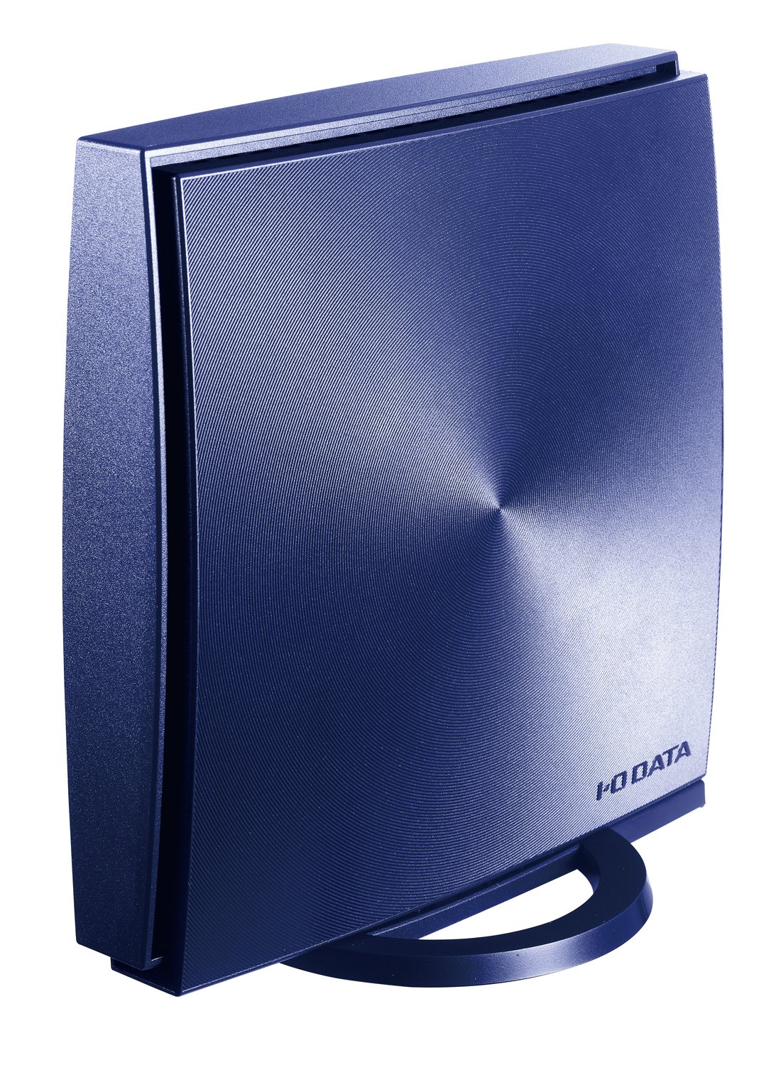 Amazon | I-O DATA WiFi 無線LAN ルーター 11ac 867+300Mbps IPv6 3階