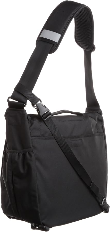 Amazon.co.jp: [パタゴニア] Half Mass 48315 155 (BLK) : ファッション