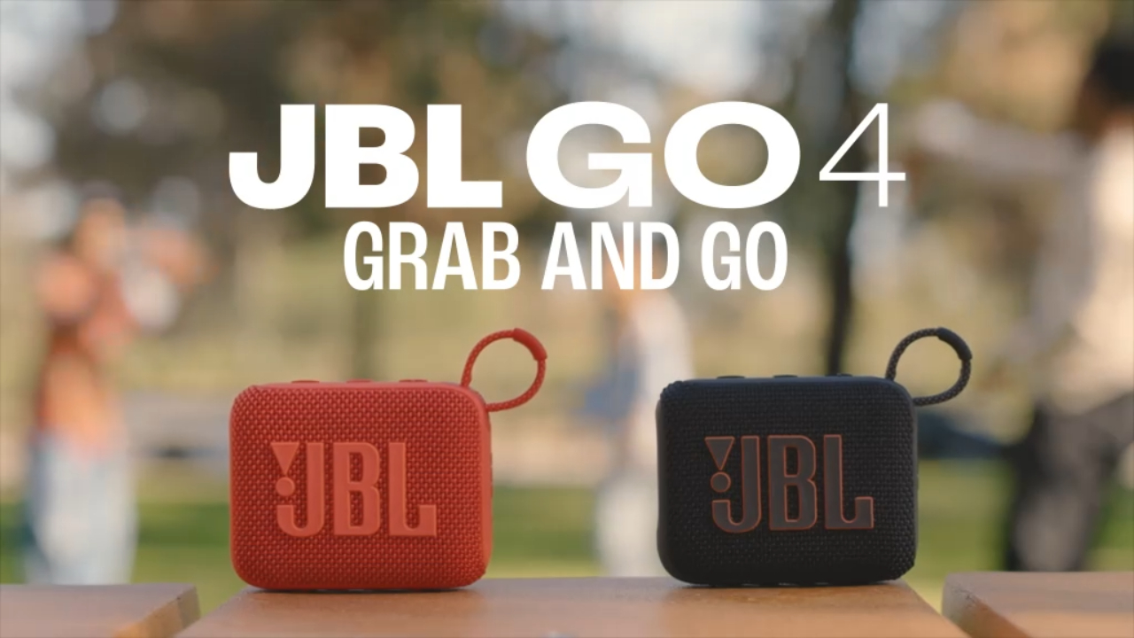 Amazon.co.jp: JBL GO4 Bluetoothスピーカー USB C充電/IP67防塵防水