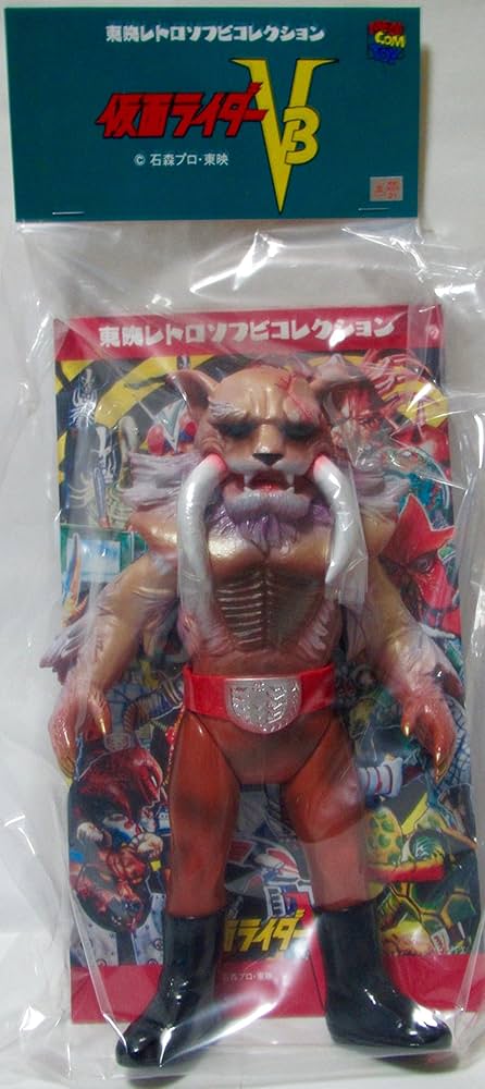 81vTznEdkcL._AC_UF894,