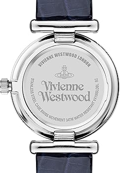 Amazon.co.jp: [ヴィヴィアンウエストウッド] Vivienne Westwood