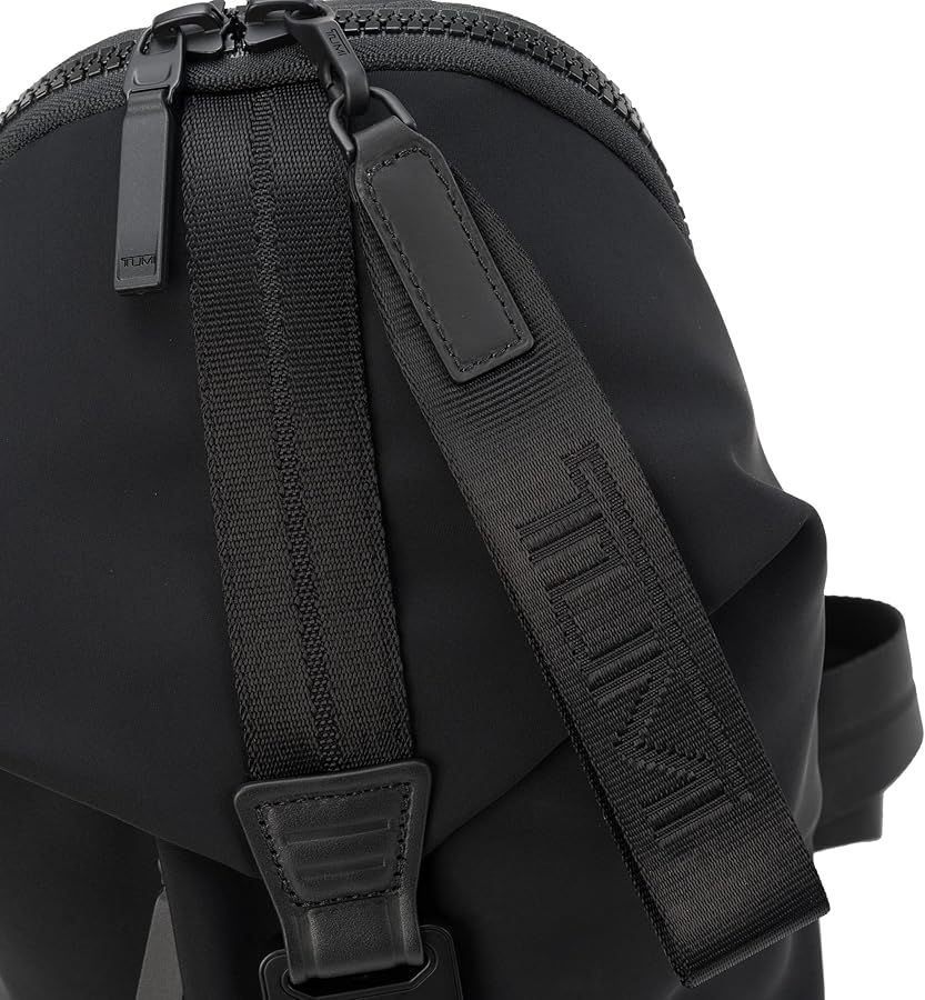 Amazon | [トゥミ] ウエストバッグ・ボディバッグ 798675D/125378 1041