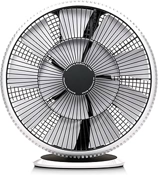Amazon | バルミューダ グリーンファン サーキュ DCモーター