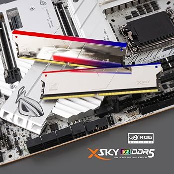 Amazon.co.jp: v-color Hynix IC デスクトップPC用 ゲーミングメモリ