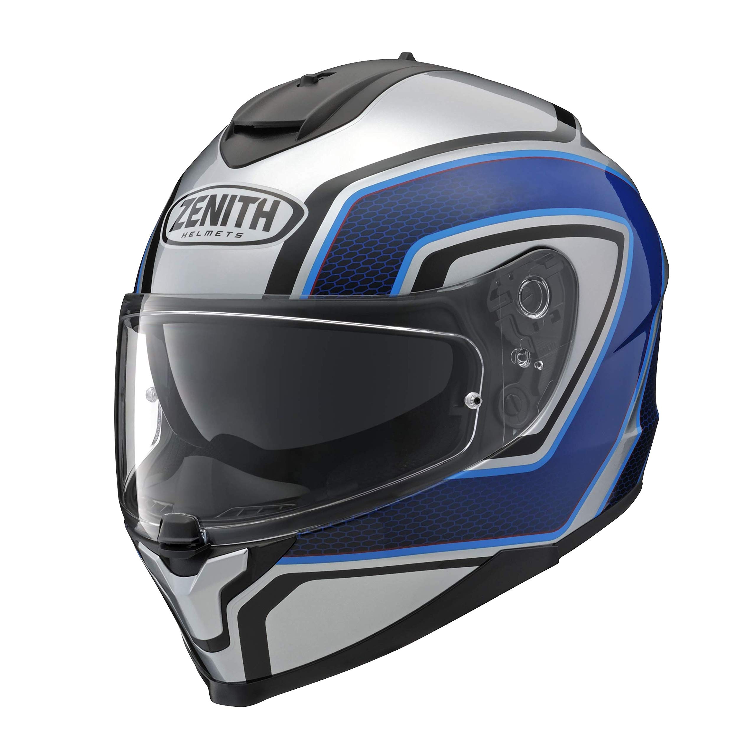 Amazon.co.jp: [YAMAHA] ヤマハ バイクヘルメット フルフェイス YF-9