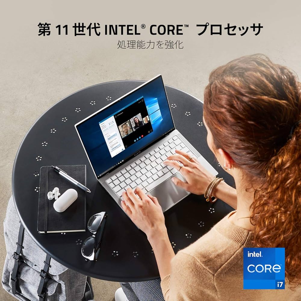 Amazon.co.jp: Razer ノートパソコン Razer Book 13 FHD+ 2020年冬