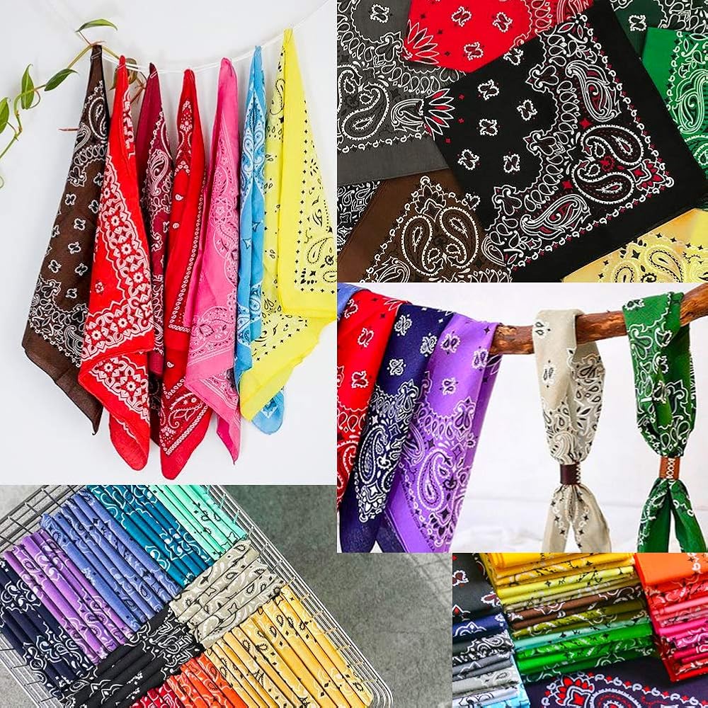 Amazon | HAV-A-HANK ハバハンク 2枚セット MADE IN USA 55cm×55cm