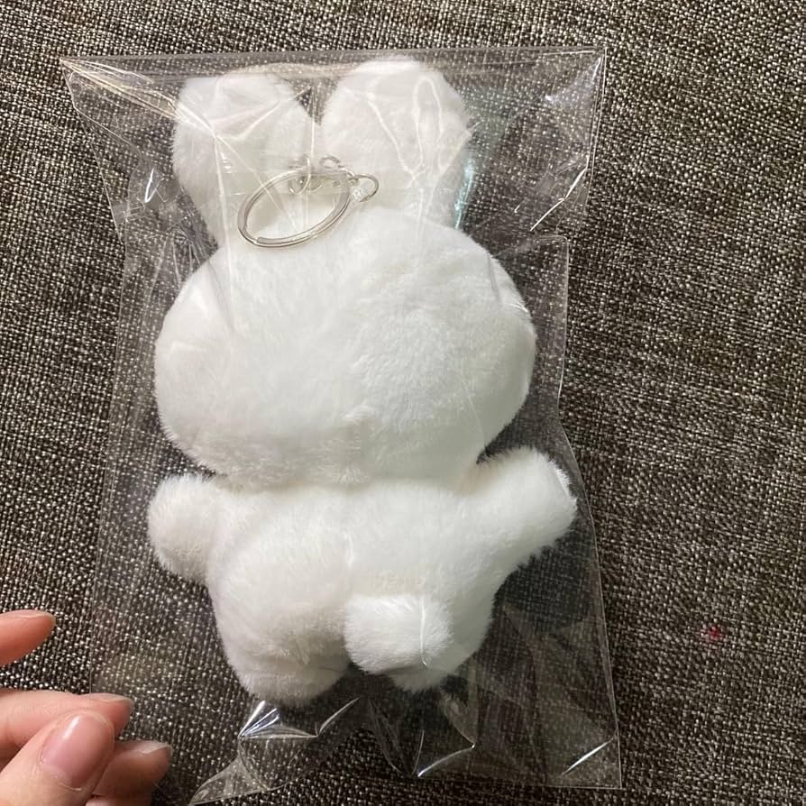 Amazon.co.jp: イコラブ 野口衣織 ぬいぐるみ ツアー着用 : おもちゃ