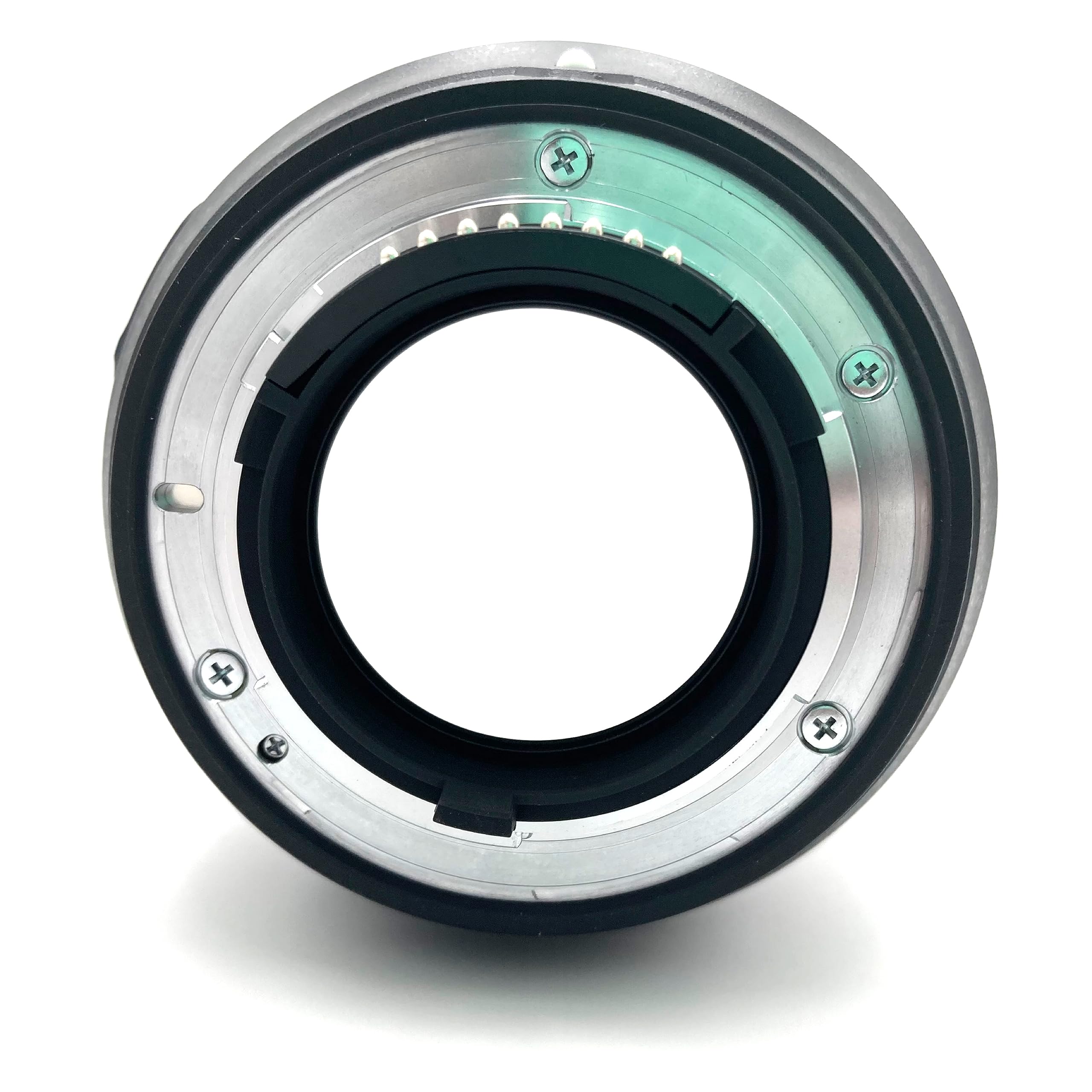 Amazon | Nikon 単焦点レンズ AF-S NIKKOR 28㎜ f/1.4E ED フルサイズ