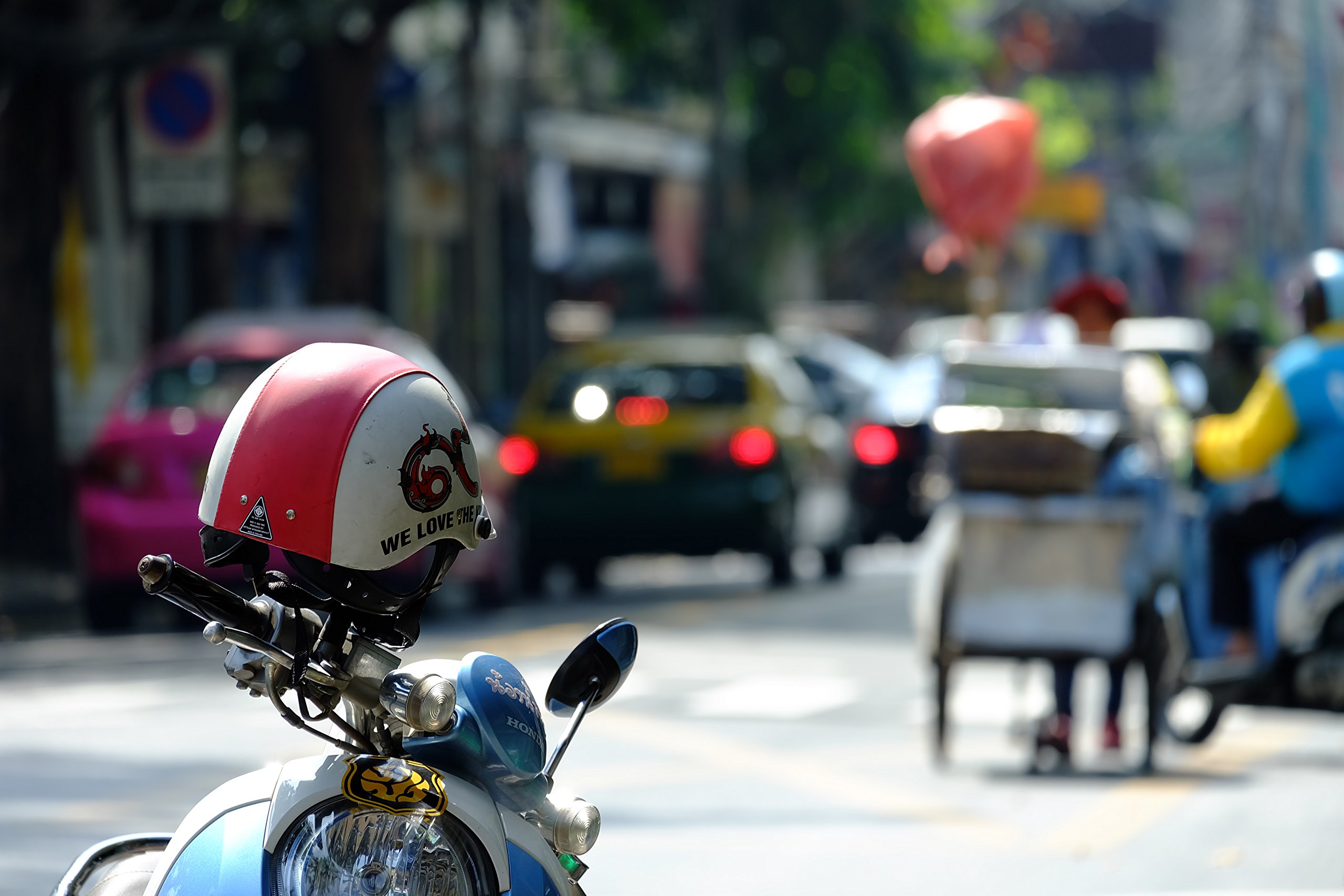 Amazon.co.jp: FUJIFILM ミラーレス一眼 X-A2 ダブルズームレンズ