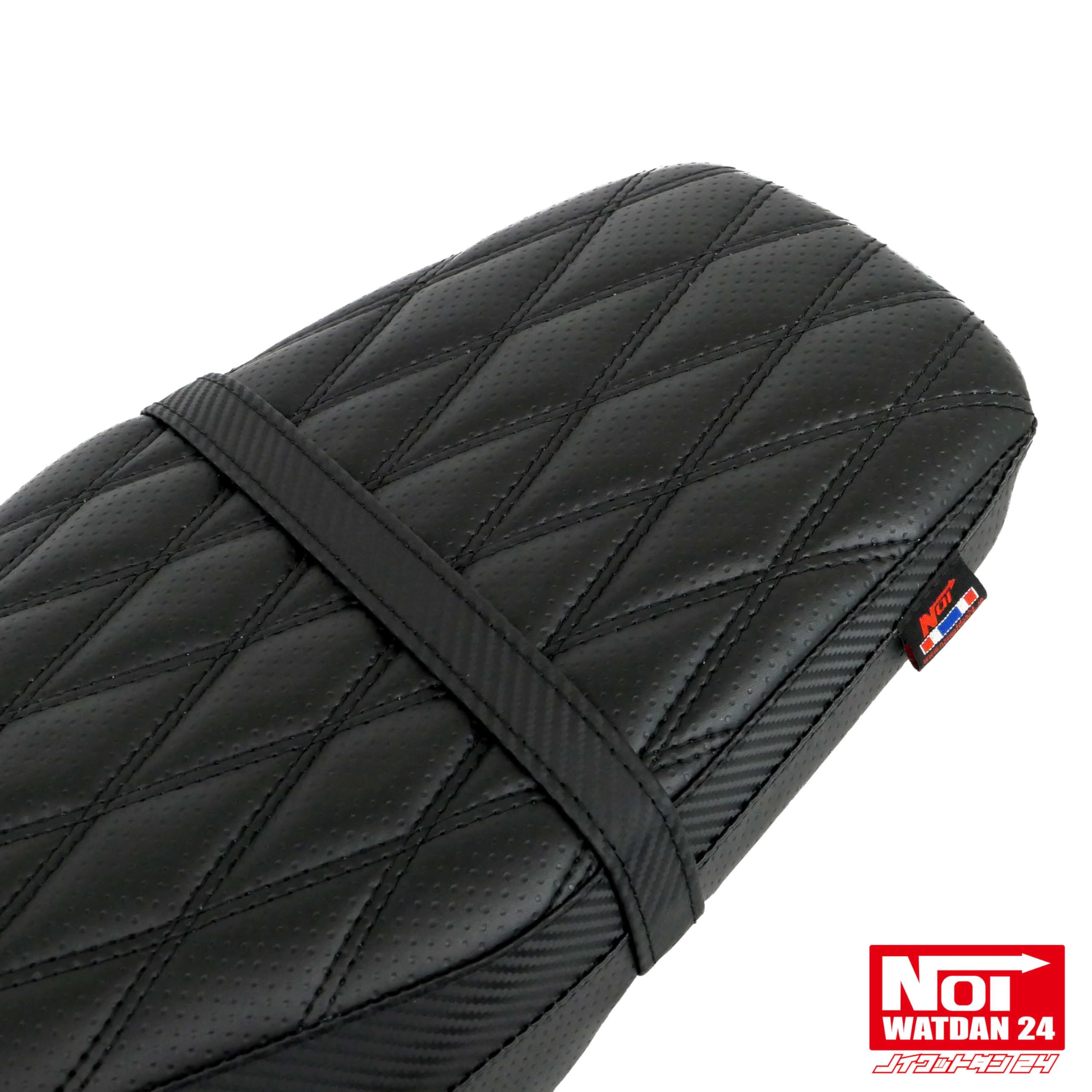 Amazon | NOI WATDAN 24(ノイワットダン 24) グロム（JC92