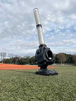 Amazon | サクライ貿易(SAKURAI) CALFLEX(カルフレックス) 野球