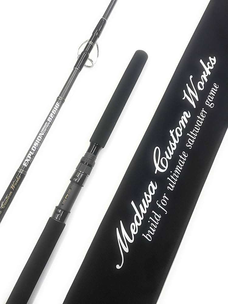 Amazon | MC works/MCワークス EXPLOSION EX826HF 