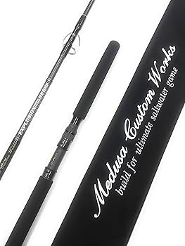 Amazon | MC works/MCワークス EXPLOSION EX826HF 