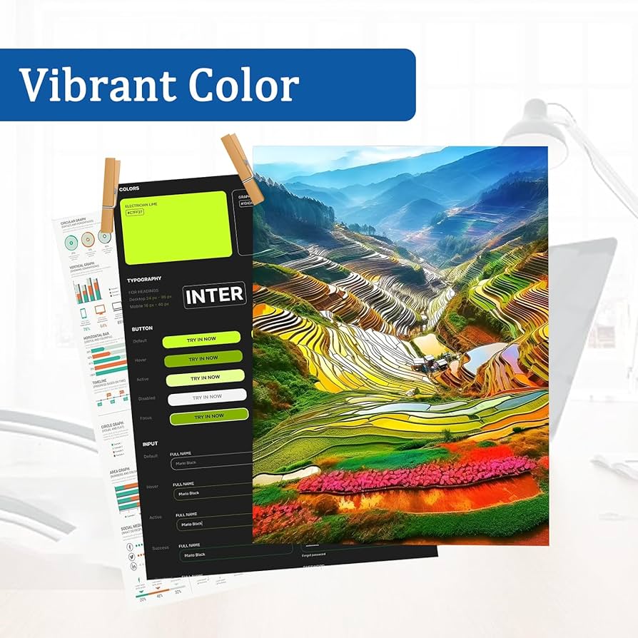 Amazon.co.jp: NPG-88 トナーカートリッジと互換性あり for Canon