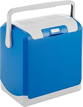 Amazon | Terzo テルッツォ (by PIAA) 車載保冷庫 24L エクセルクール