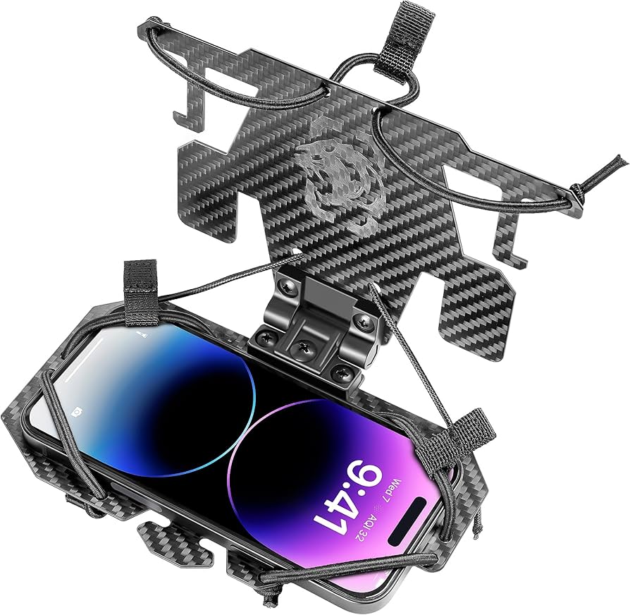 Amazon.co.jp: ONETIGRIS タクティカルプレートキャリアアクセサリー