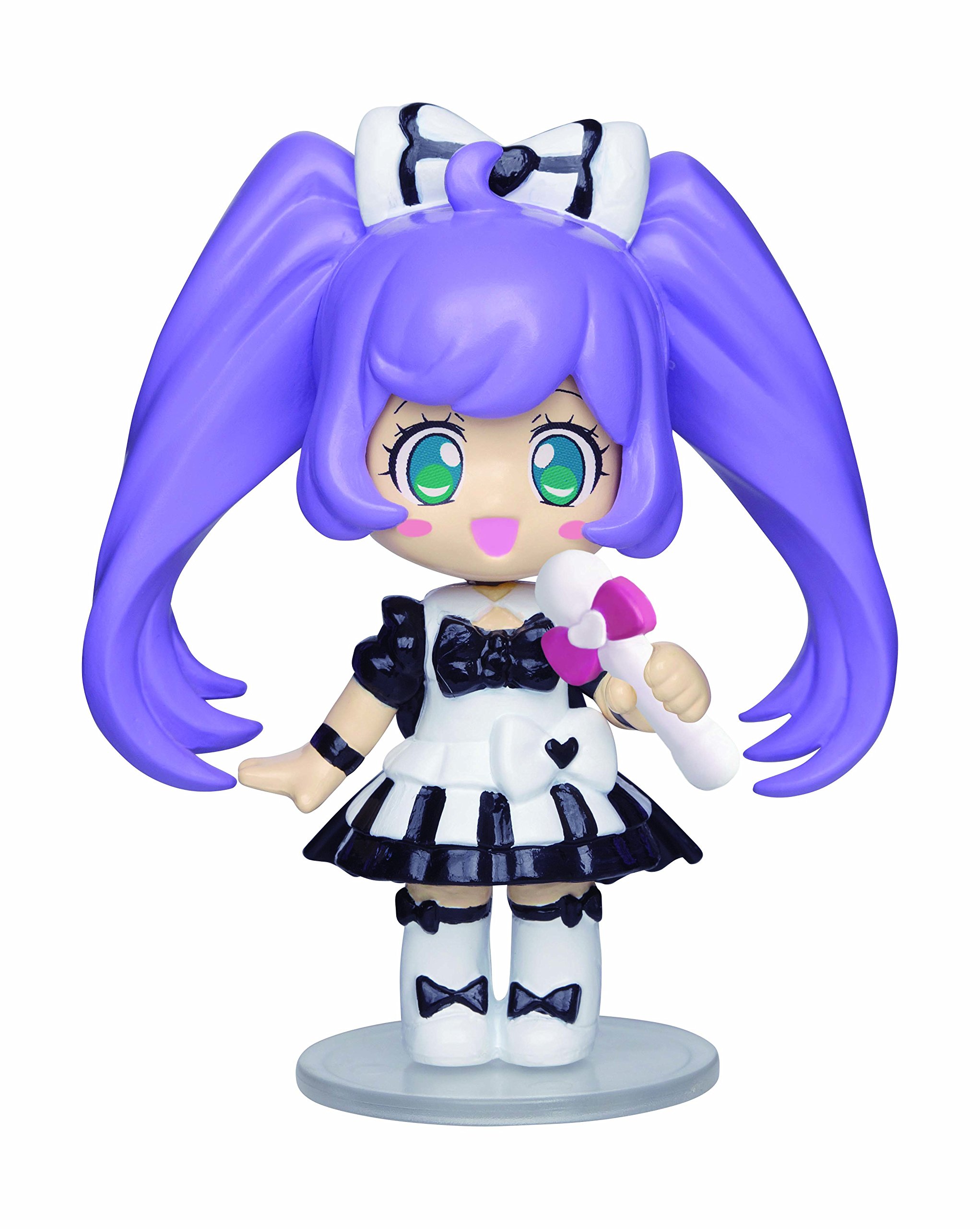 Amazon.co.jp: プリパラ めざめよ! 女神のドレスデザイン ゴージャス