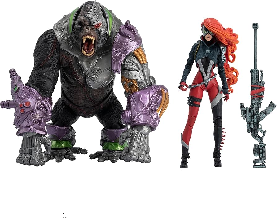 81wpYL8zLbL._AC_UF894,