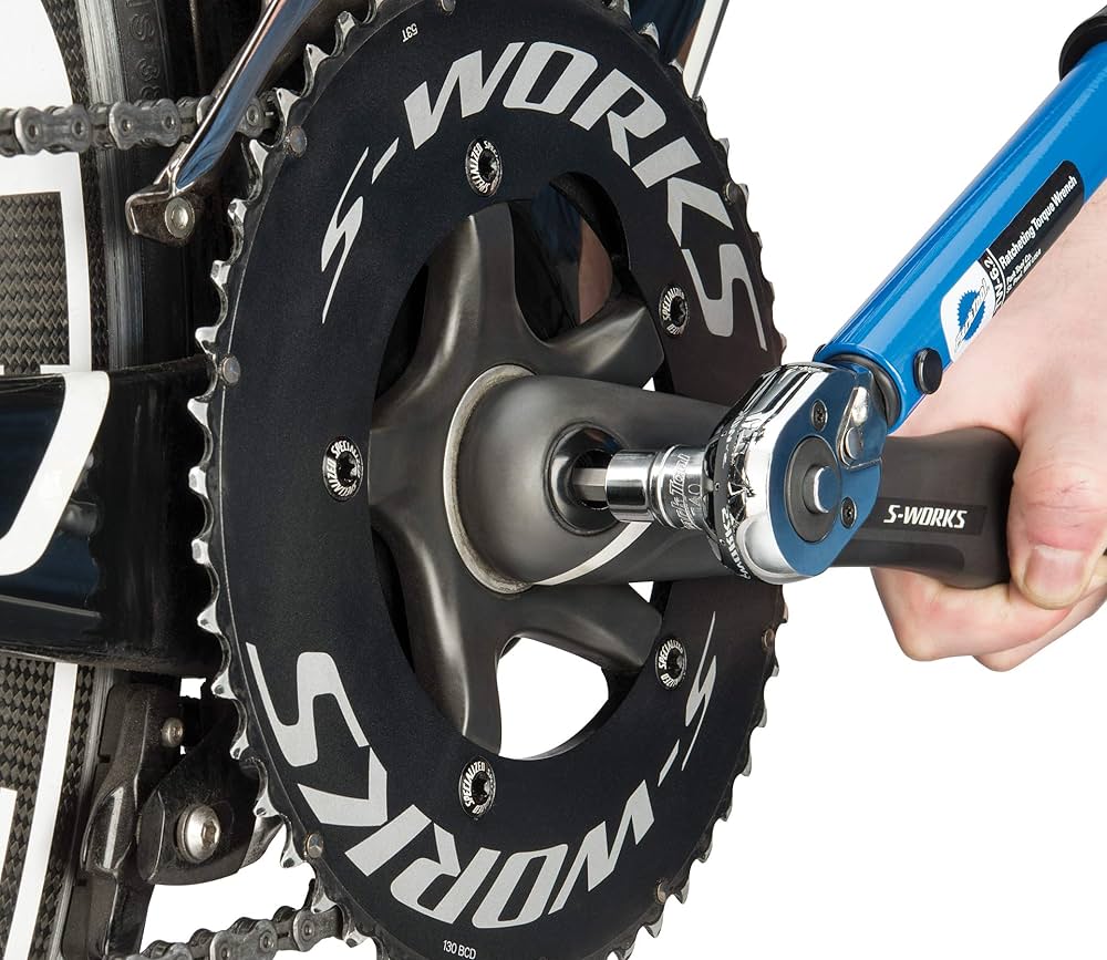 Amazon | PARKTOOL(パークツール) ソケット・ビットセット 9.5mm角(3/8