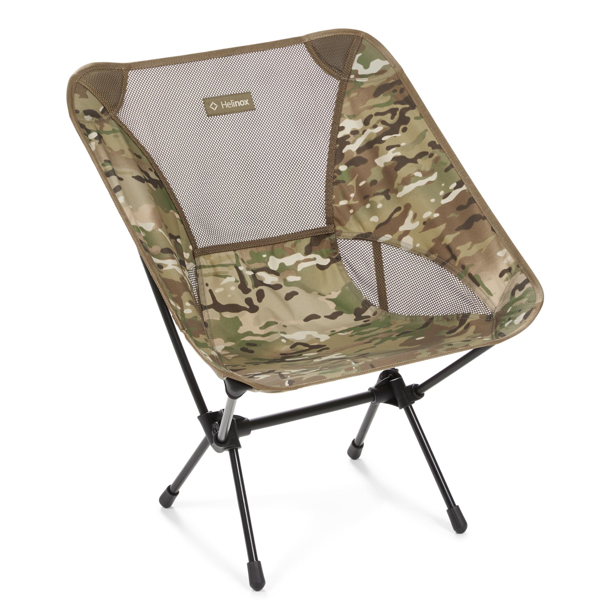 Amazon.co.jp: Helinox(ヘリノックス) チェアワン オリジナル
